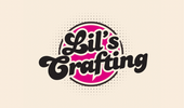 Lil's Crafting - Home